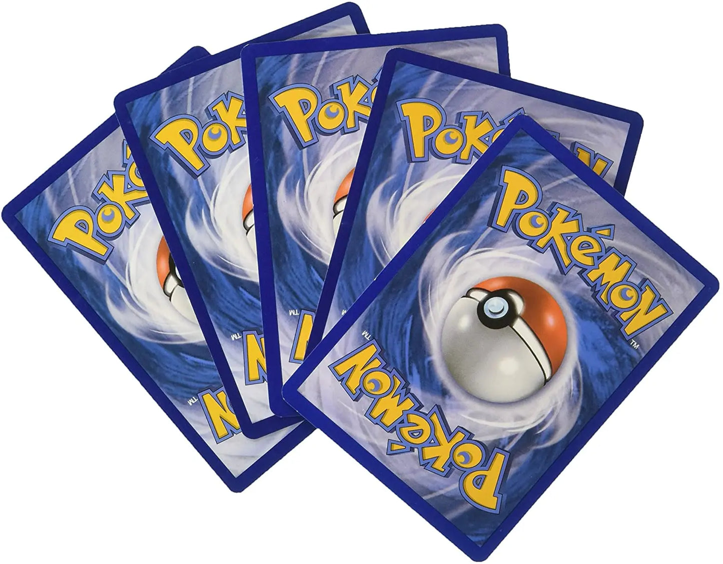 20Pcs English Pokemon Cards GX Tag Team Vmax EX Mega Shining Game Battle Cards Trading Collection Cards Toys Children Gifts