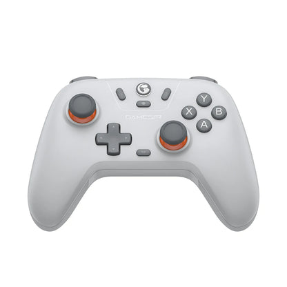 GameSir Nova Lite Wireless Gamepad Controller with Bluetooth, Dongle, Wired for Switch, Android, IOS, PC &amp; Steam Games 