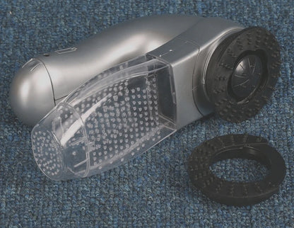 Pet grooming Electric pet hair suction device Portable massage cleaner for cats and dogs 