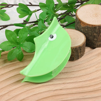 Pokemon Hair Claw for Women Cartoon Pikachu Hair Clip for Girls Fashion Hair Crab Clip Ladies Elegant Head Accessories 