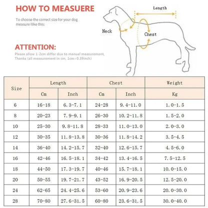 Dog Stripes Sweaters Winter Knitting Pet Sweater for Medium Large Dogs Christmas Elk Big Dog Clothes Labrador Pullovers Costume 